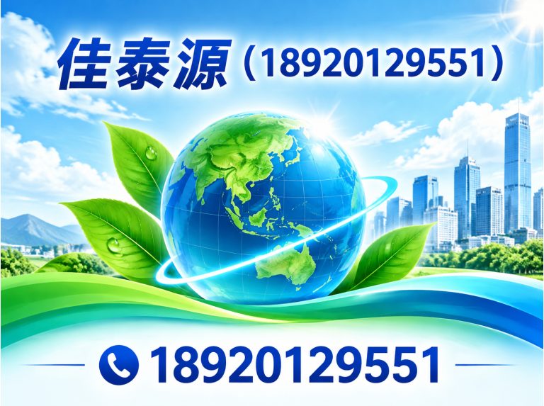宁河区光伏支架展示图