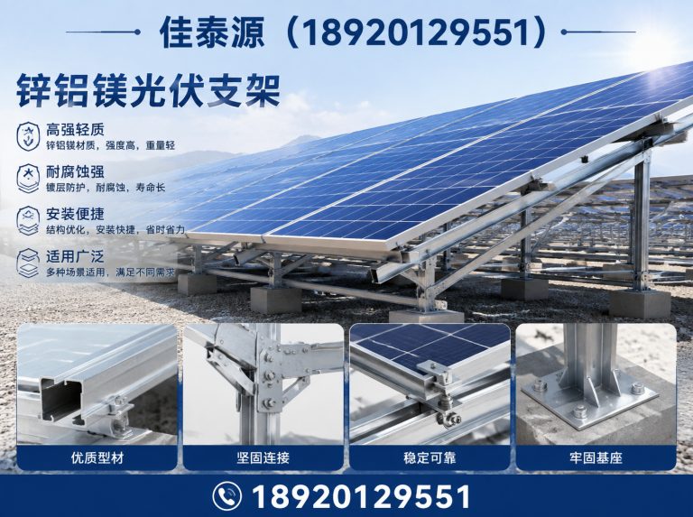 宁河区佳泰源展示图